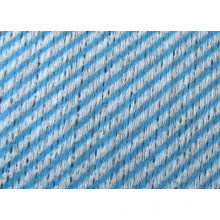 Cleaning Cloth, Non Woven Cleaning Wiper